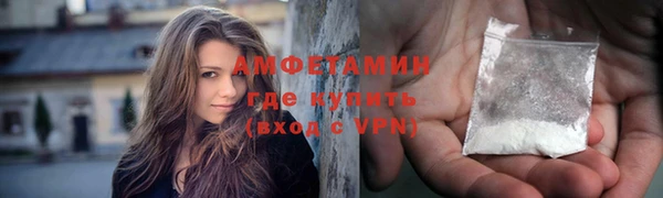 стаф Заводоуковск