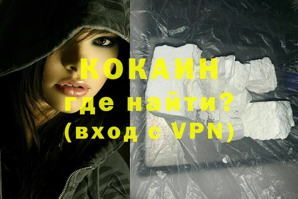 гашик Мамадыш