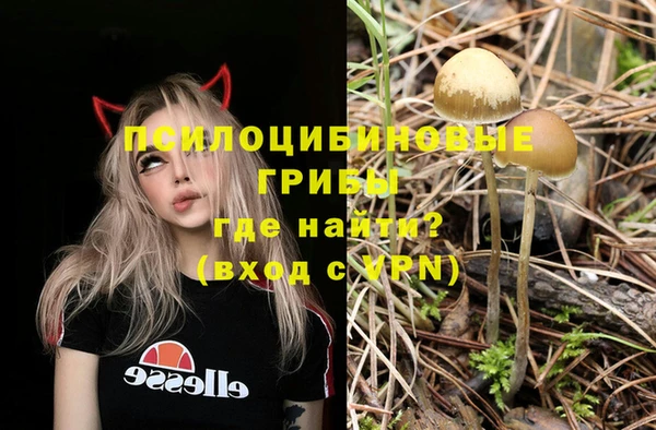 мяу мяу кристалл Заволжск